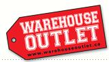 Warehouseoutlet Canada, Mississauga, ON opening hours