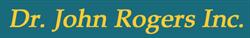 Dr. John Rogers, White Rock Dental Group, Surrey, BC opening hours