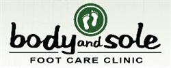 SOLE SAVERS at Body and Sole Foot Care Clinic, Kemptville, ON opening hours