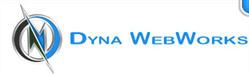 Dyna Webworks, Rocky Mountain House, AB opening hours