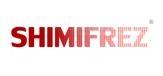 Shimifrez, Concord, ON opening hours