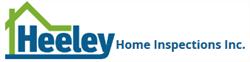 Heeley Home Inspections Inc., Guelph, ON opening hours