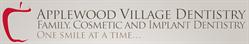 Applewood Village Dentistry in Mississauga, ON (Lakeview) - Opening Hours