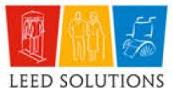 Leed Solutions, Toronto, ON opening hours