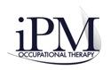 Ipm Occupational Therpy, Saskatoon, SK opening hours