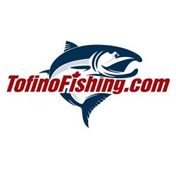 Clayoquot Ventures Tofino Fishing, opening hours