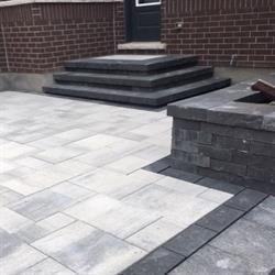 Comres Pavingstone, Greely, ON opening hours