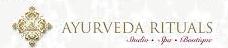 Yoga Rituals, Lethbridge, AB opening hours