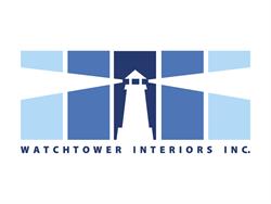 Watchtower Interiors Inc., Toronto, ON opening hours