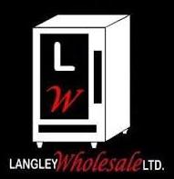 Langley Wholesale, opening hours