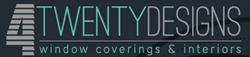 4 Twenty Window Coverings, Saskatoon, SK opening hours