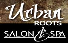 Urban Roots Salon & Spa, Cranbrook, BC opening hours