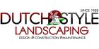 Dutch Style Landscaping, Stouffville, ON opening hours