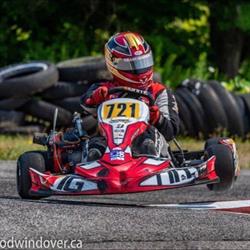 Le Circuit Quyon, opening hours