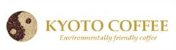 Kyoto Coffee, Peterborough, ON opening hours