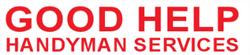 Good Help Handyman Services, Spruce Grove, AB opening hours