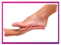 Mobile Foot Care Service in Hampton, NB (Kings County) - Opening Hours