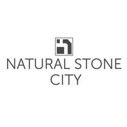 Natural Stone City, Kitchener, ON opening hours