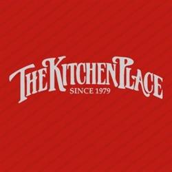 The Kitchen Place Ltd., Oshawa, ON opening hours