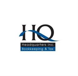 Headquarters Inc, Calgary, AB opening hours