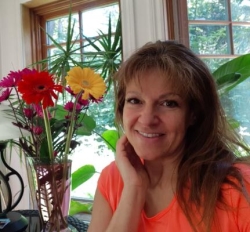 Reida Real Reyes, Psychologist Montreal in Westmount, QC (Westmount) - Opening Hours