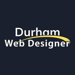 Durham Web Designer, Oshawa, ON opening hours