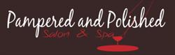 Pampered and Polished Salon and SPA in Hagersville, ON (Haldimand) - Opening Hours