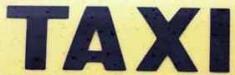 Boucherville Taxi, opening hours