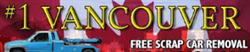 #1 Vancouver Free Scrap Car & Truck Removal Vancouver Bc, opening hours