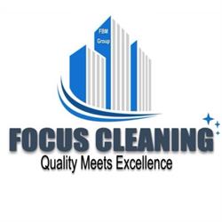 Focus Cleaning Services in Toronto, ON (The Peanut) - Opening Hours