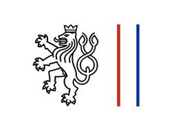 Czech Consulate in Toronto, opening hours