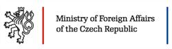Czech Consulate in Winnipeg, opening hours