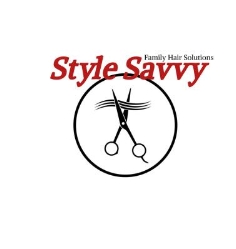 Style Savvy - Family Hair Solutions, Kingsville, ON opening hours