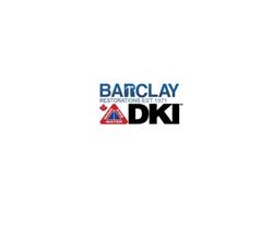 DKI Barclay Restorations, Surrey, BC opening hours