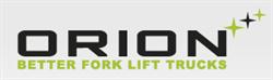 Orion Forklifts, Oakville, ON opening hours