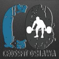 Crossfit Oshawa, opening hours