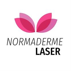 Normaderme in Montréal, QC (Shaughnessy Village) - Opening Hours