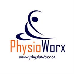 Physioworx Physiotherapy in North York, ON (Upper Beaches) - Opening Hours