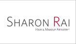 Sharon Rai Hair & Makeup Artistry, Victoria, BC opening hours