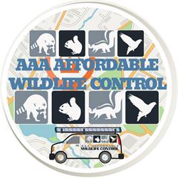 Affordable Wildlife Control in Toronto, ON (Sherwood Park) - Opening Hours