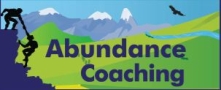 Abundance Coaching, Saskatoon, SK opening hours
