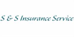 S & S Insurance Service, Delta, BC opening hours