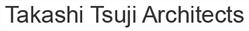 Takashi Tsuji Architects, North York, ON opening hours