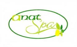 Anat Salon and SPA in Woodbridge, ON (Bathurst Manor) - Opening Hours