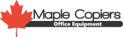 Maple Copiers Inc., Mississauga, ON opening hours