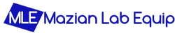 Mazian Lab Equip, Richmond Hill, ON opening hours