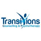 Transitions Counselling & Psychotherapy, Nanaimo, BC opening hours