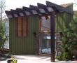 Mini Shacks By Les in Calgary, AB (Sunridge) - Opening Hours