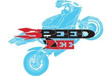 SPEED ZEE in Toronto, ON (York) - Opening Hours