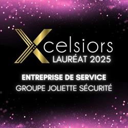Joliette Sécurité, opening hours